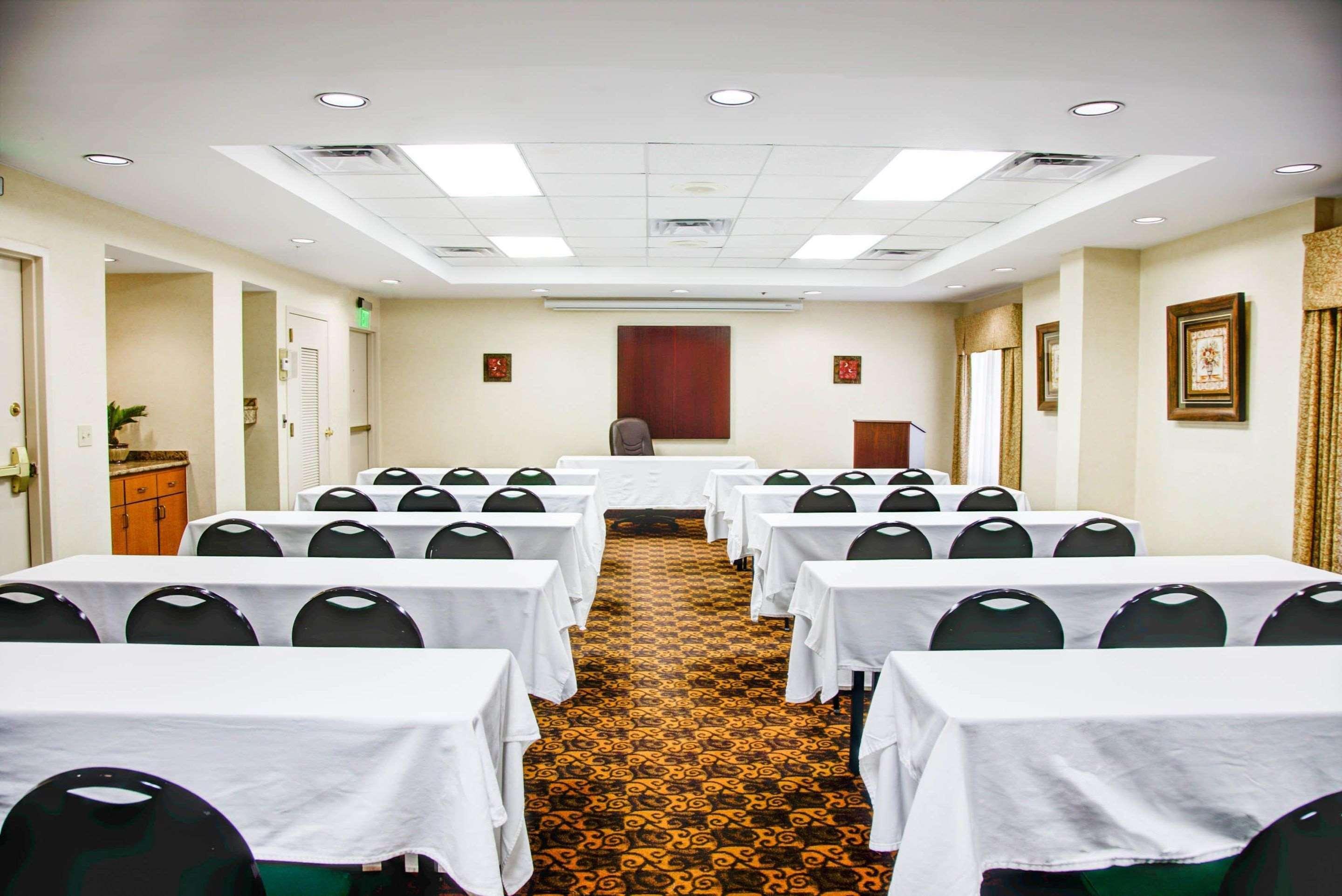 Comfort Inn Birmingham Homewood Dış mekan fotoğraf